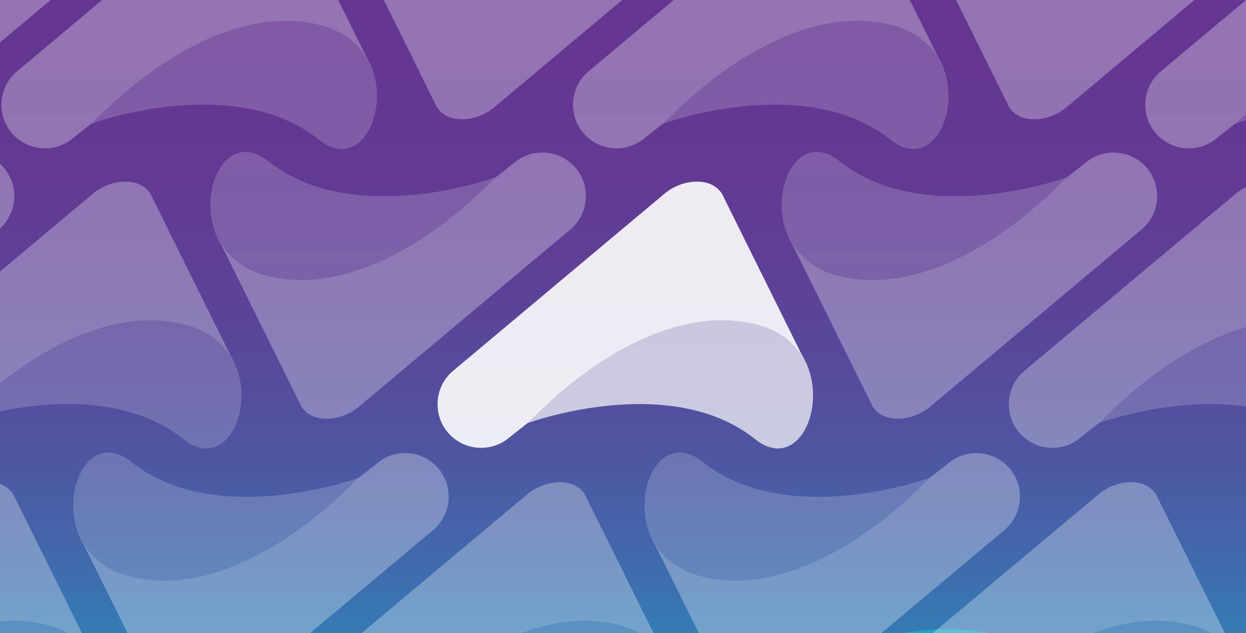 Monitor Akka-based applications with Lightbend + Datadog