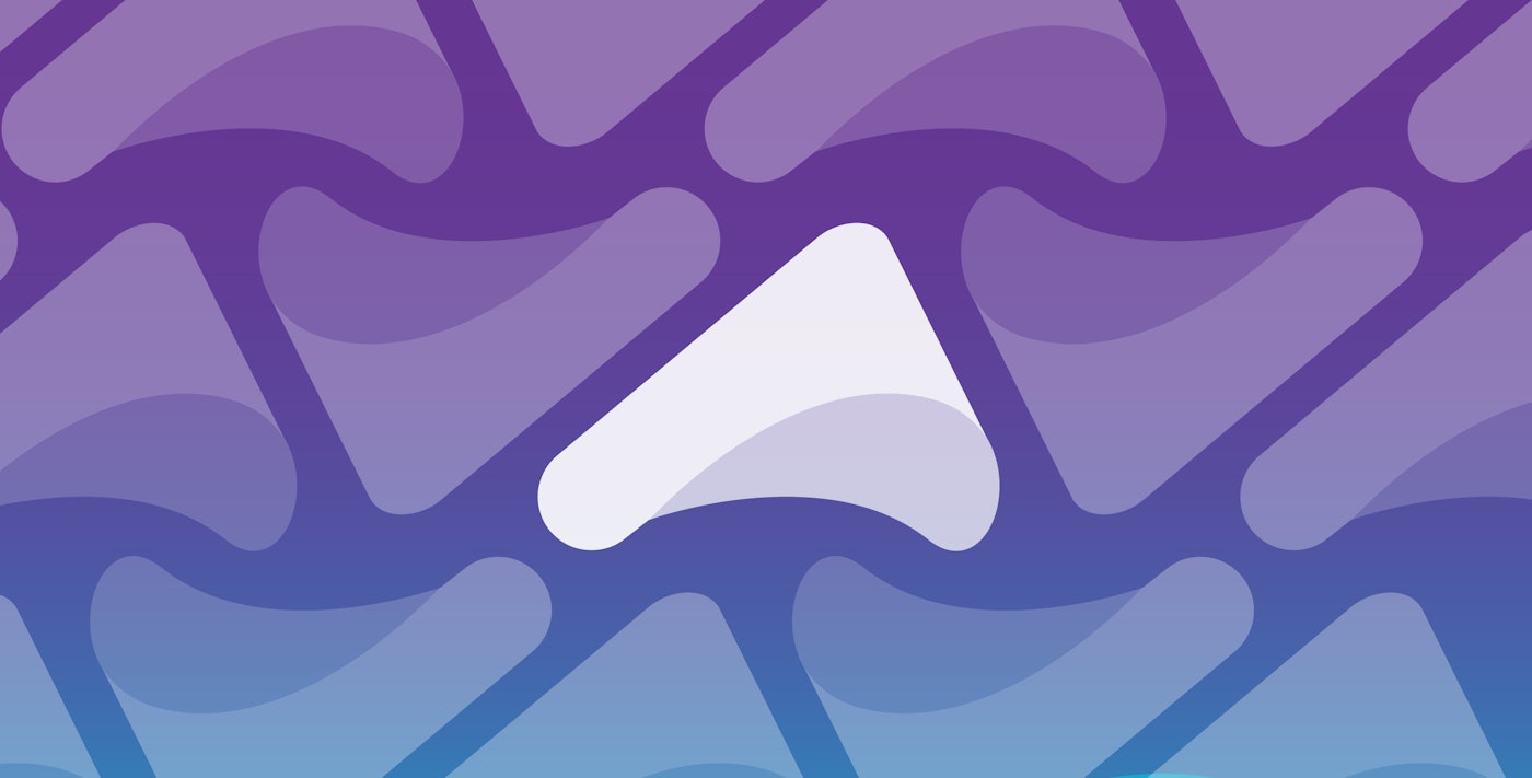 Monitor Akka-based applications with Lightbend + Datadog Monitor Akka-based applications with Lightbend + Datadog