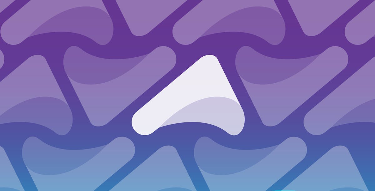 Monitor Akka-based applications with Lightbend + Datadog