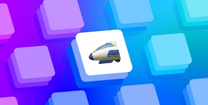 blog/monitor-litellm-with-datadog/lite-llm-hero