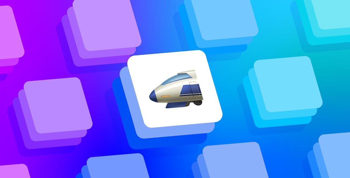 Monitor your LiteLLM AI proxy with Datadog