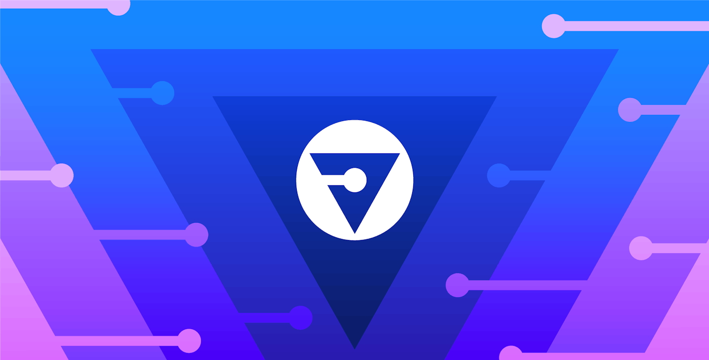Monitor machine learning models with Fiddler's offering in the Datadog Marketplace Monitor machine learning models with Fiddler's offering in the Datadog Marketplace
