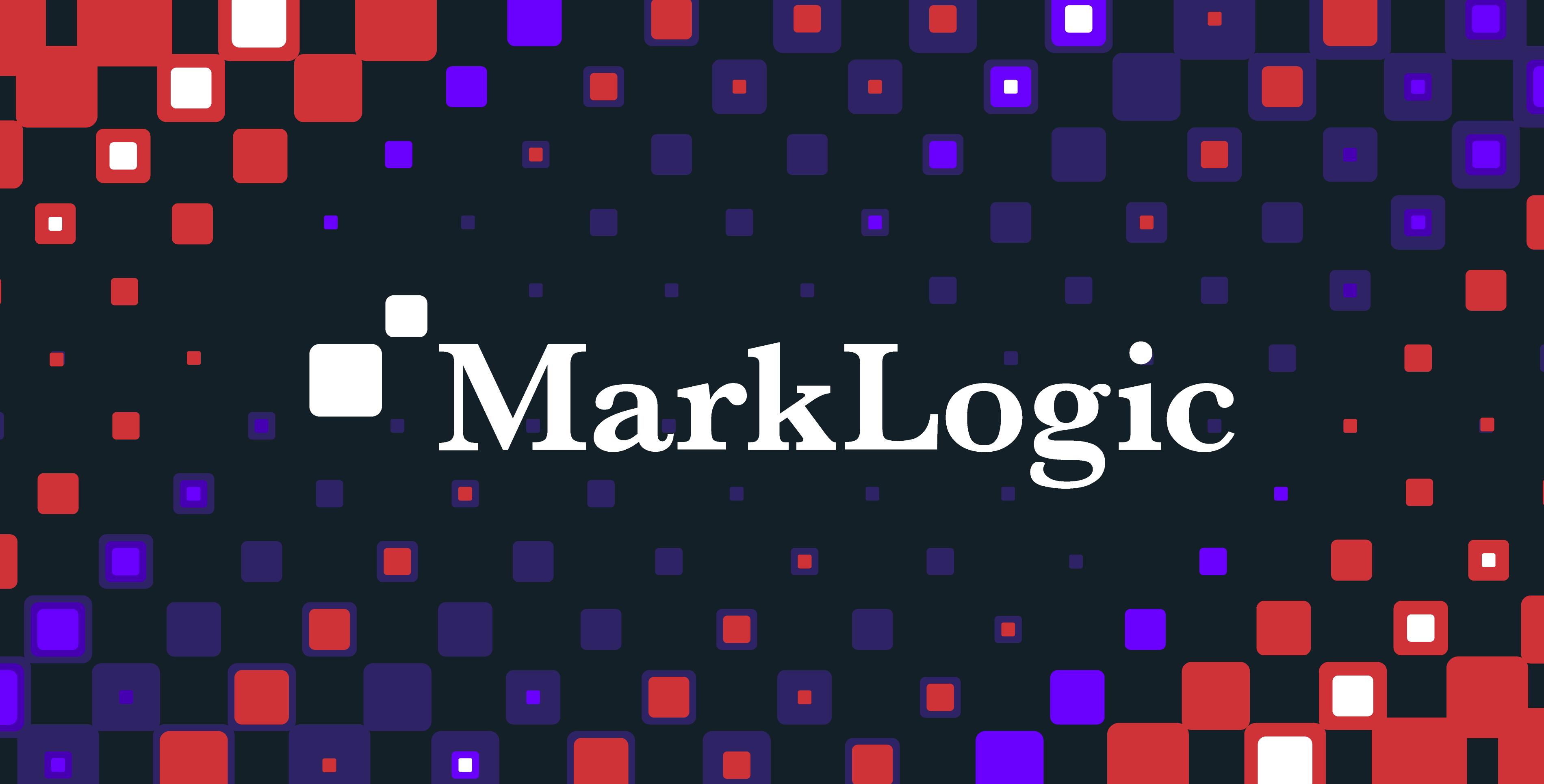 set up a webdav server for marklogic