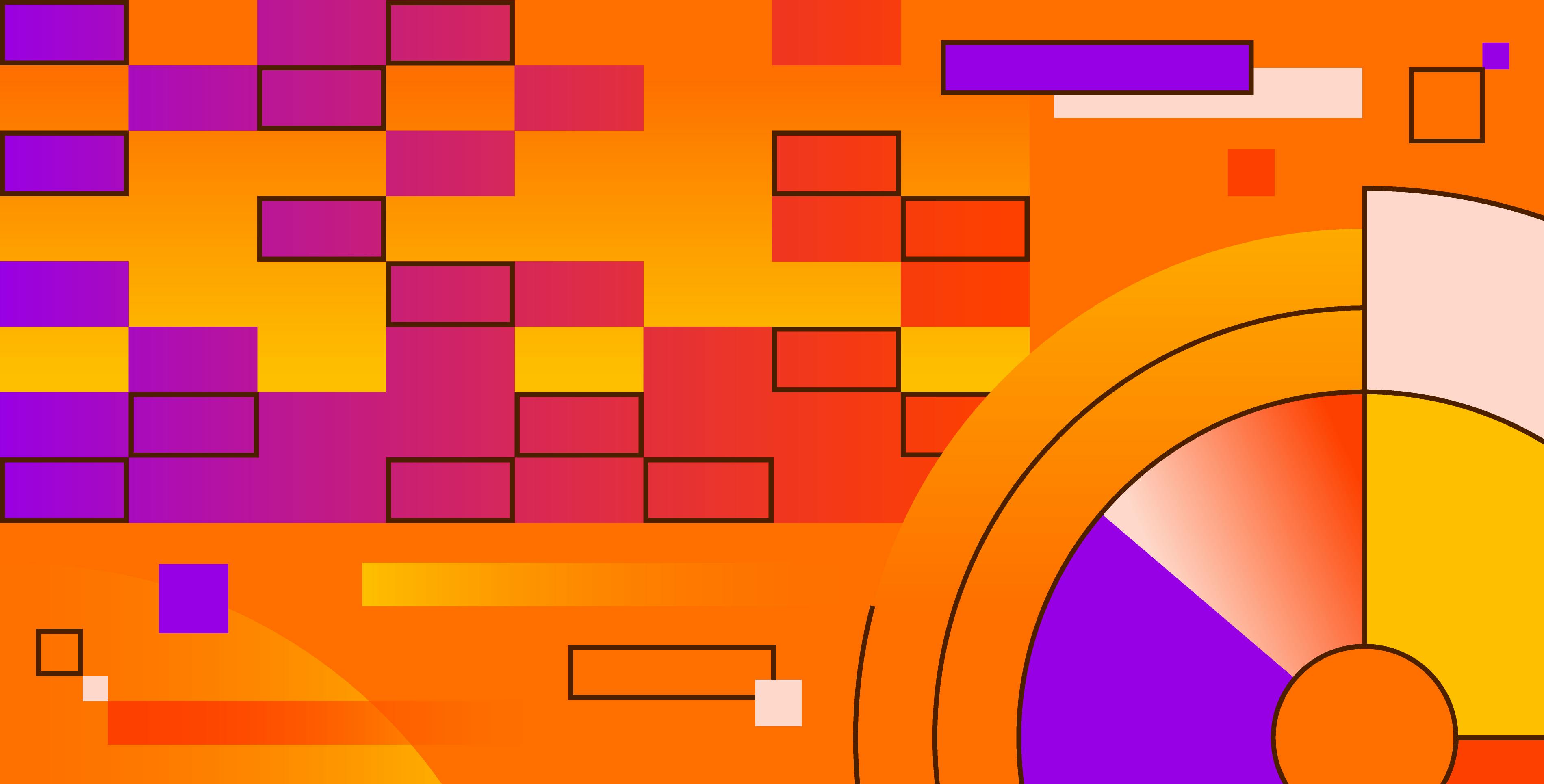 Understanding MCP security: Common risks to watch for