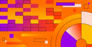 Understanding MCP security: Common risks to watch for Understanding MCP security: Common risks to watch for