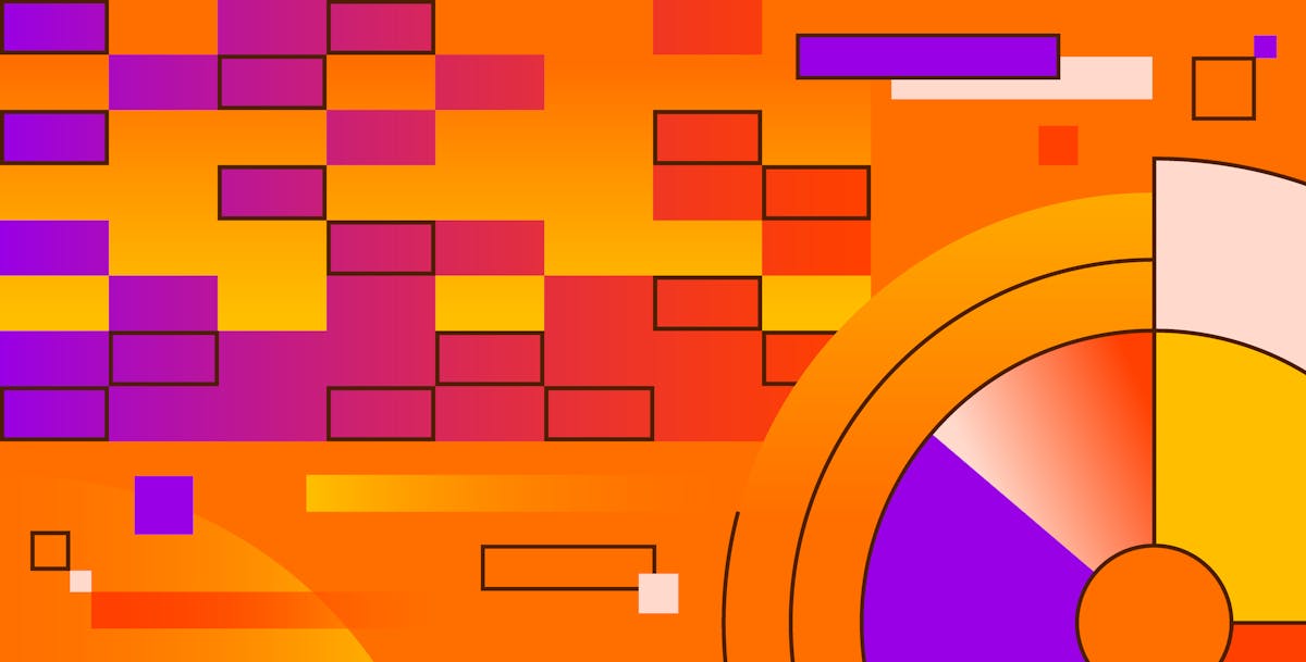 Understanding MCP security: Common risks to watch for