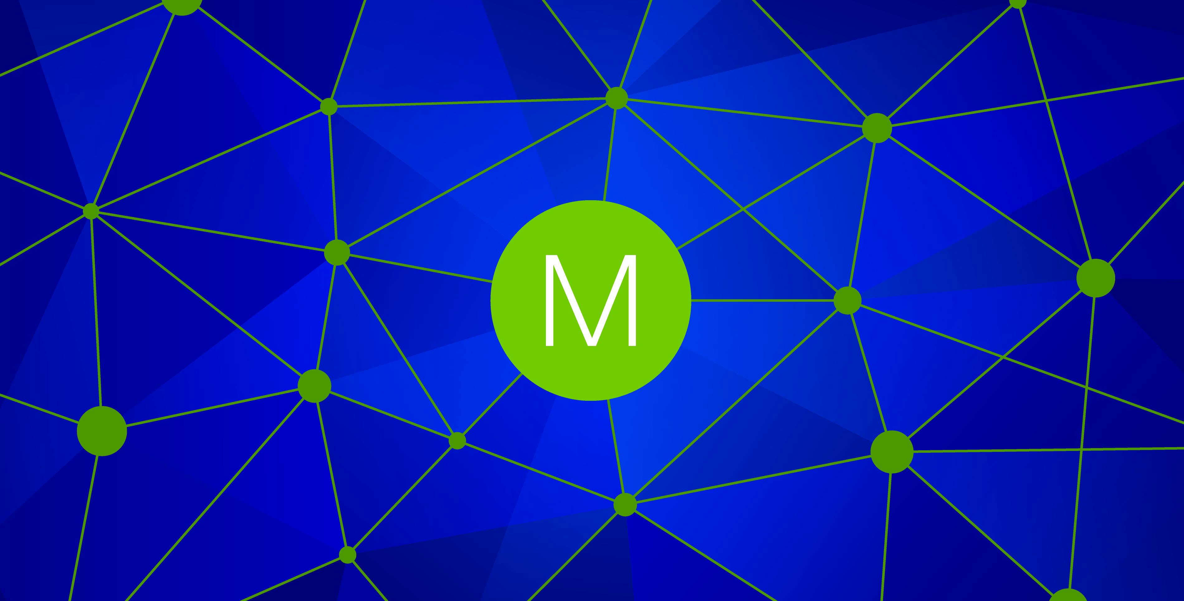 blog/monitor-meraki//meraki_hero