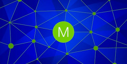 blog/monitor-meraki//meraki_hero