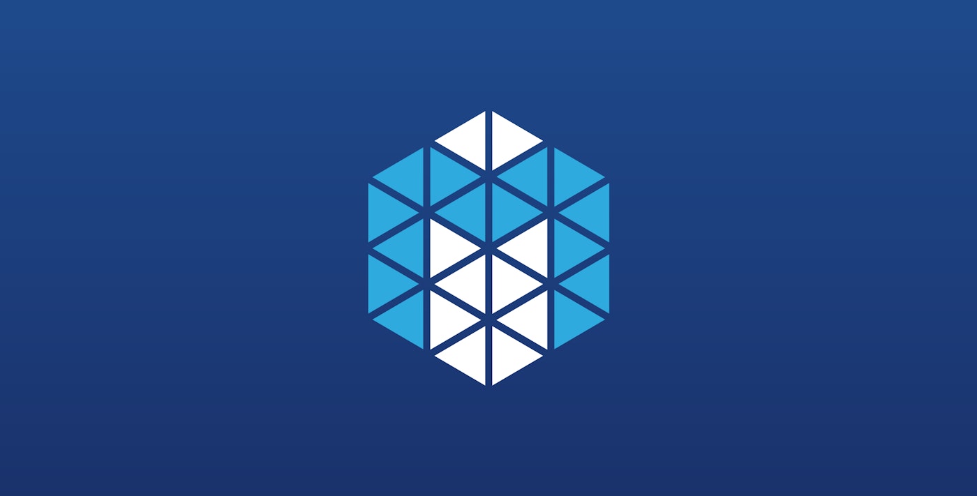 Monitor your Mesos cluster with Datadog Monitor your Mesos cluster with Datadog