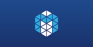 Monitor your Mesos cluster with Datadog Monitor your Mesos cluster with Datadog