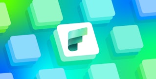 Monitor Microsoft Fabric with Datadog Monitor Microsoft Fabric with Datadog