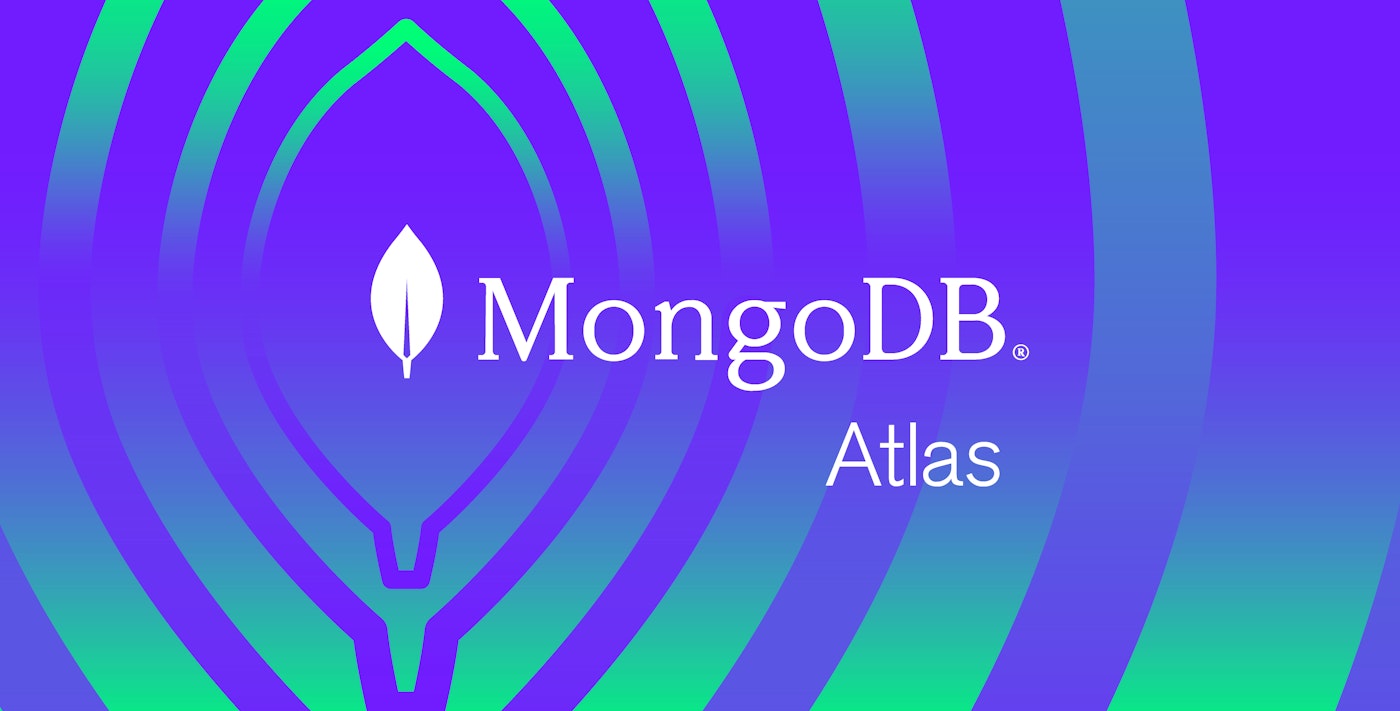 Monitor MongoDB Atlas for Government with Datadog Monitor MongoDB Atlas for Government with Datadog