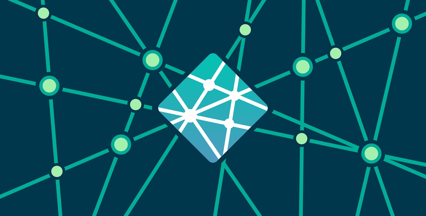 Monitor your Netlify sites with Datadog Monitor your Netlify sites with Datadog