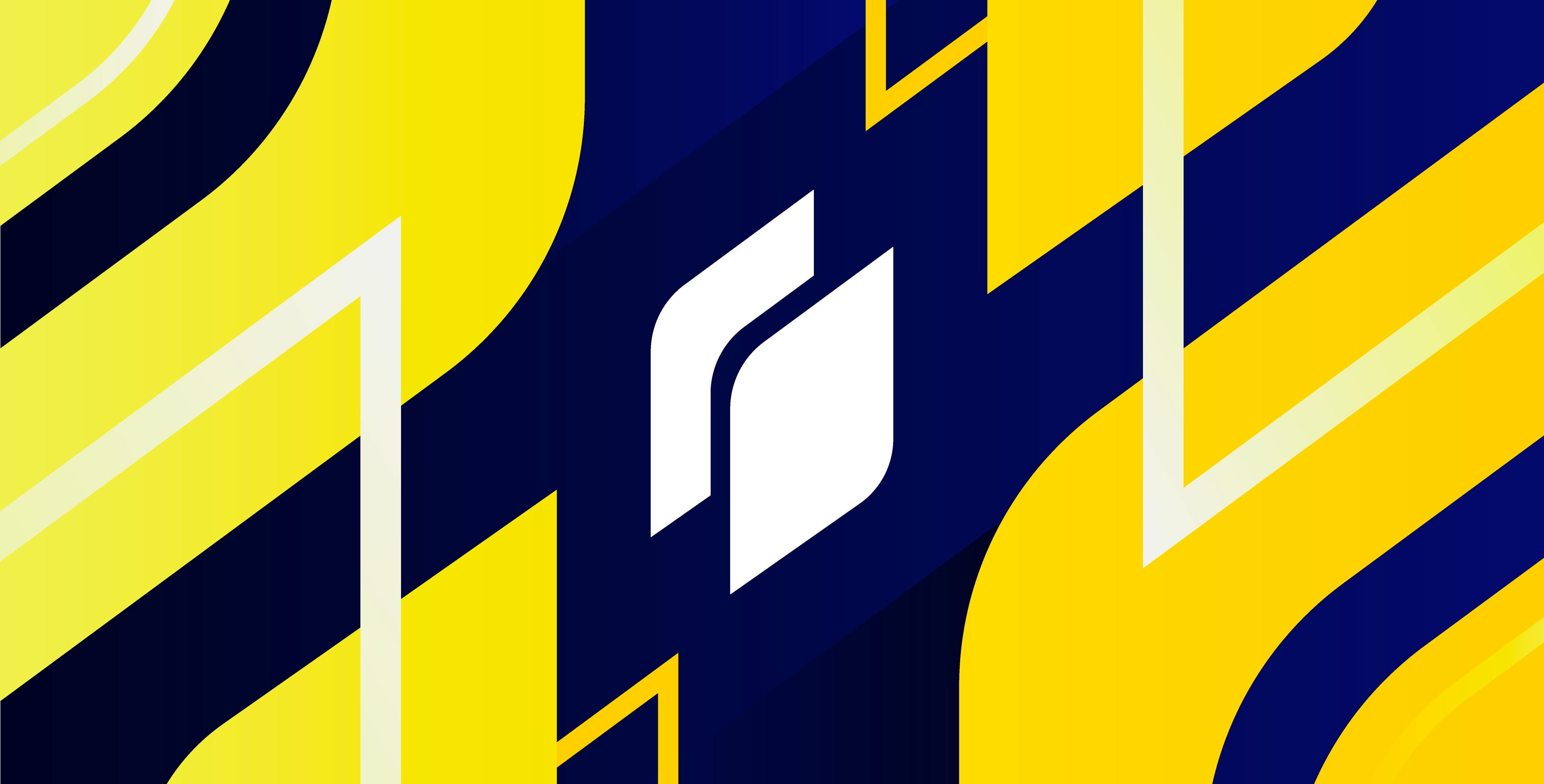 Monitor Network Access With Twingate’s Offering in the Datadog