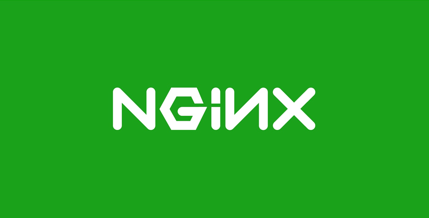 Monitor NGINX Plus Load Balancing Metrics Monitor NGINX Plus Load Balancing Metrics