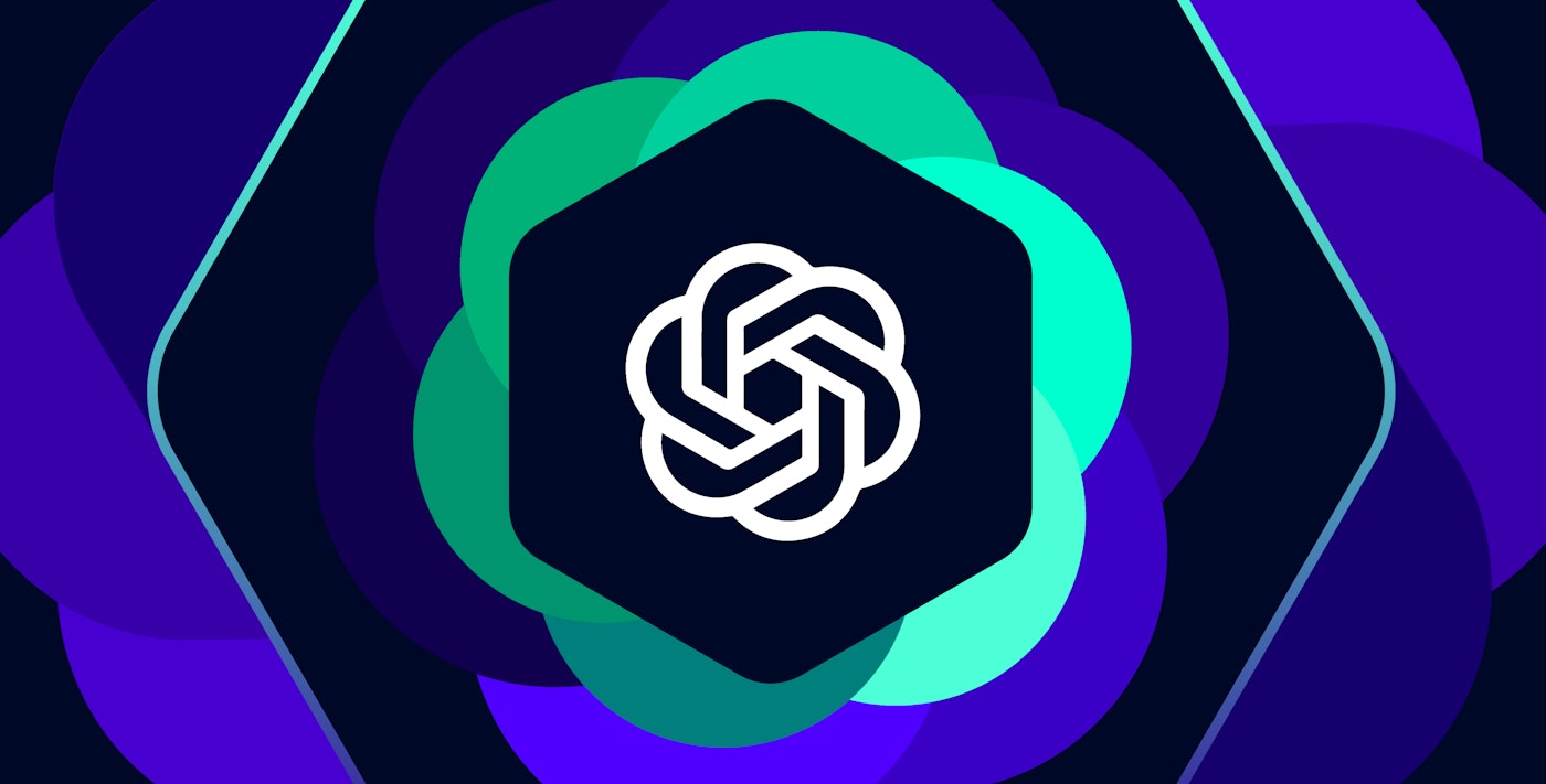 Monitor your OpenAI usage with Datadog Monitor your OpenAI usage with Datadog