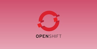 Monitor OpenShift performance metrics Monitor OpenShift performance metrics