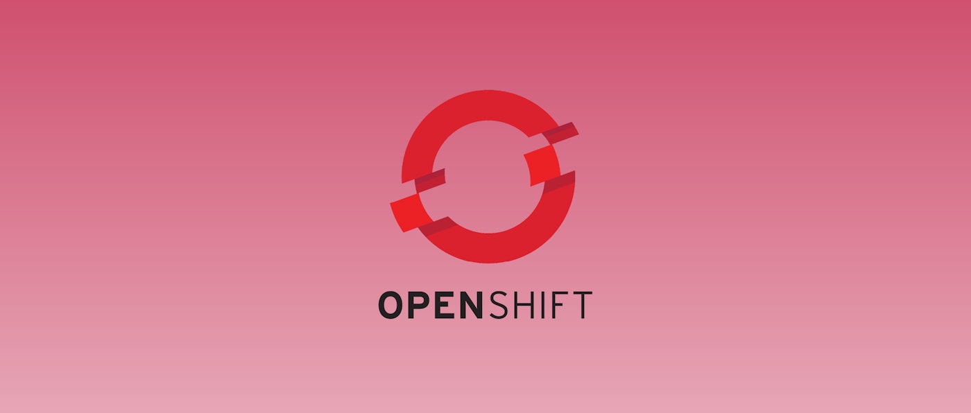 Monitor OpenShift performance metrics | Datadog