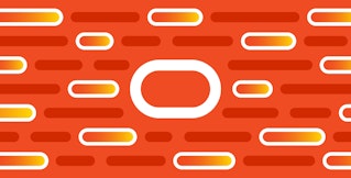 Monitor Oracle Cloud logs with Datadog Monitor Oracle Cloud logs with Datadog