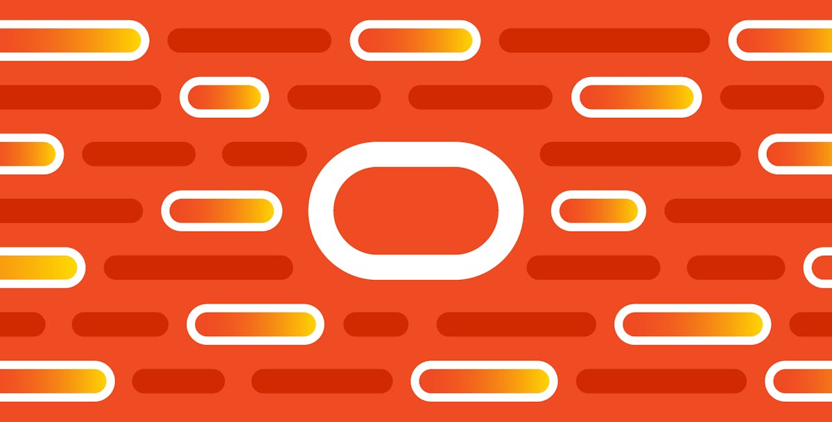 Monitor Oracle Cloud logs with Datadog