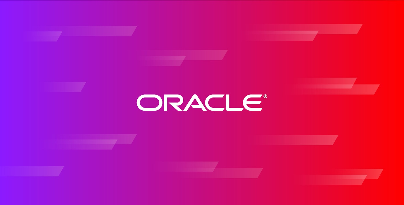 Monitor Oracle Database with Datadog Monitor Oracle Database with Datadog