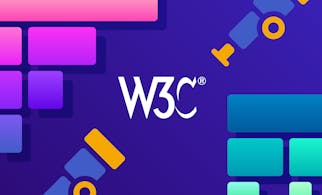 Monitor OTel-instrumented apps with support for W3C Trace Context