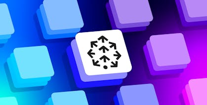 blog/monitor-pinecone-vector-databases-datadog//monitor-pinecone-vector-databases-datadog-hero