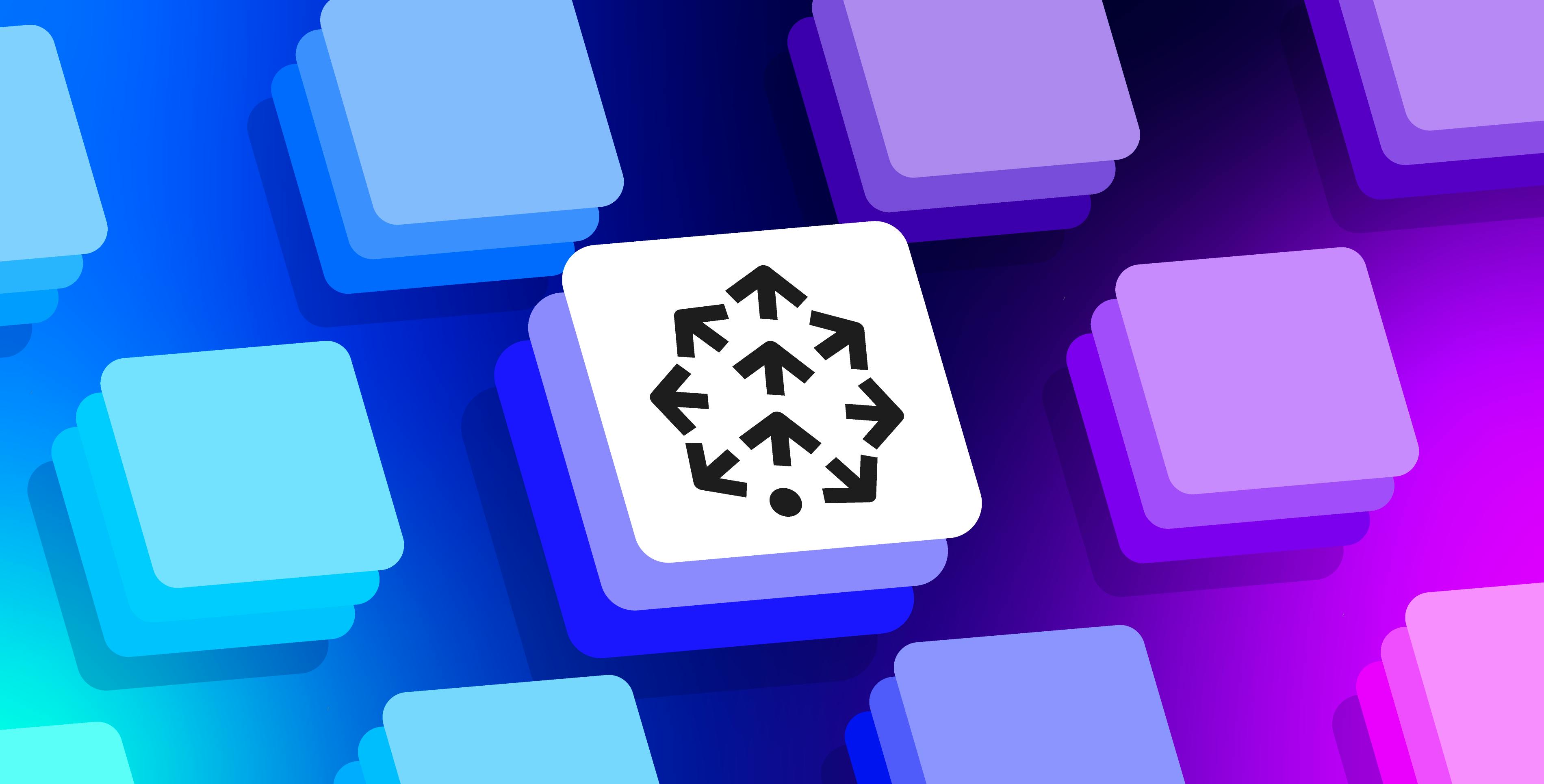 Monitor your Pinecone vector databases with Datadog