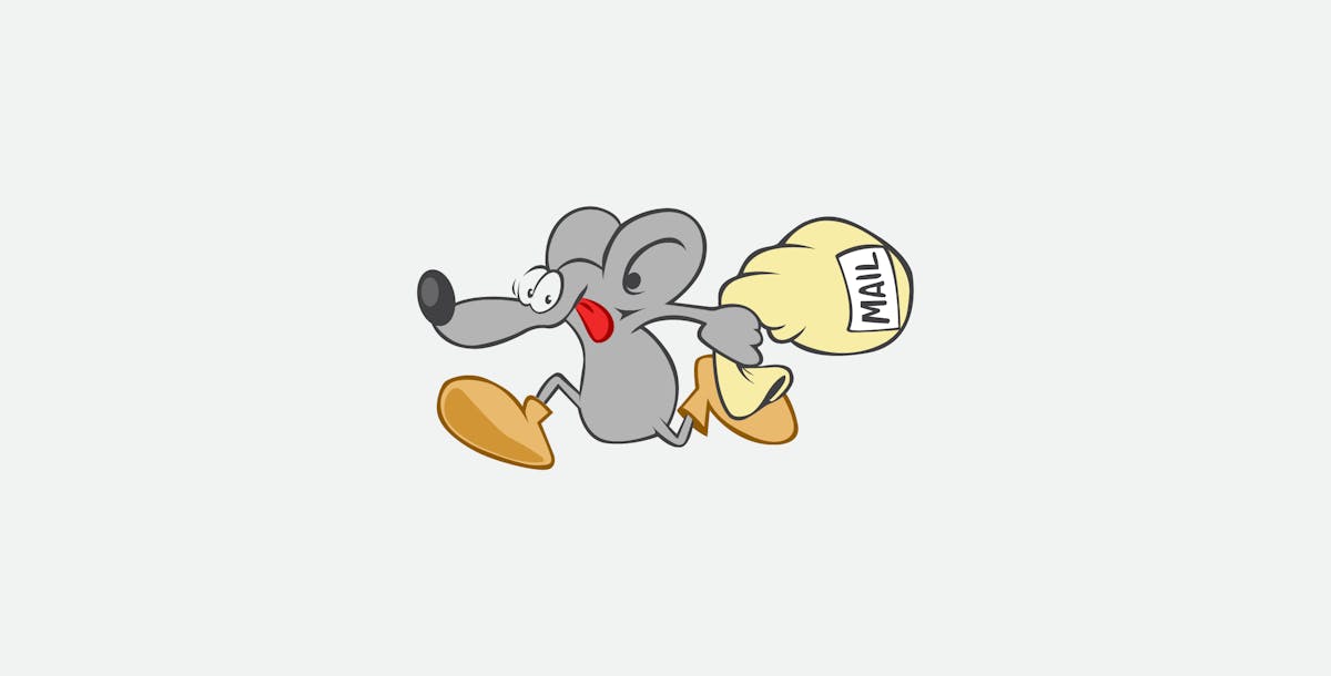 Monitor Postfix queue performance