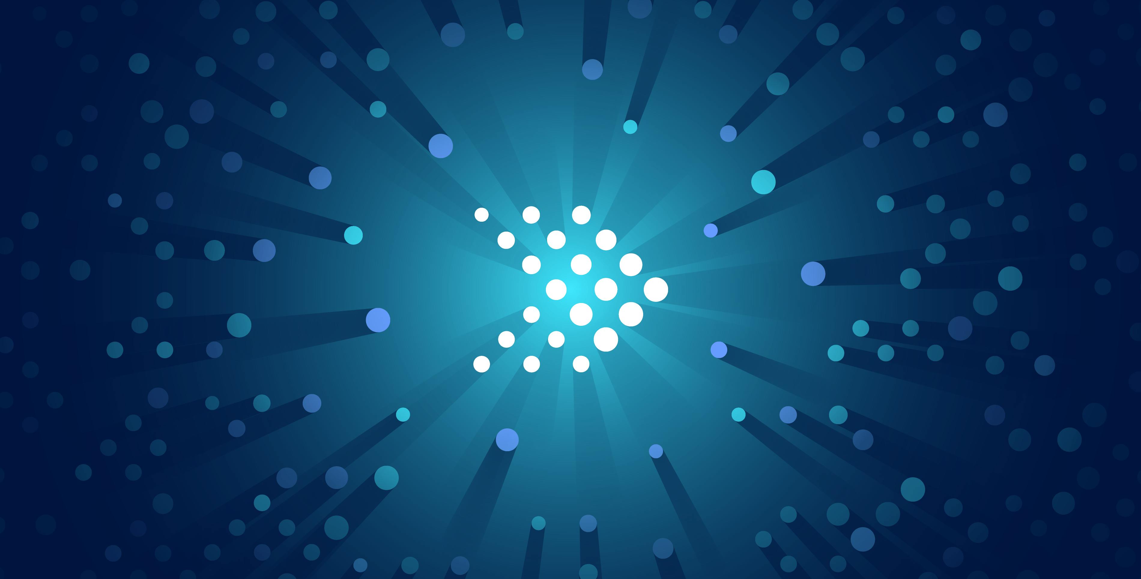 Monitor Presto with Datadog