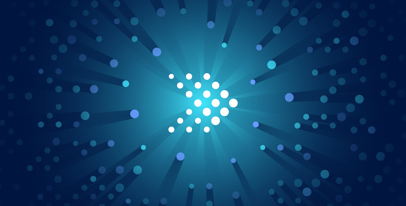 Monitor Presto with Datadog Monitor Presto with Datadog