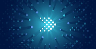 Monitor Presto with Datadog Monitor Presto with Datadog