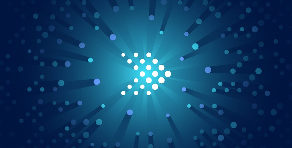 Monitor Presto with Datadog