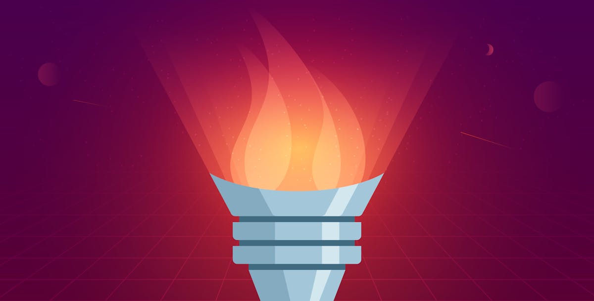 Introducing Prometheus support for Datadog Agent 6