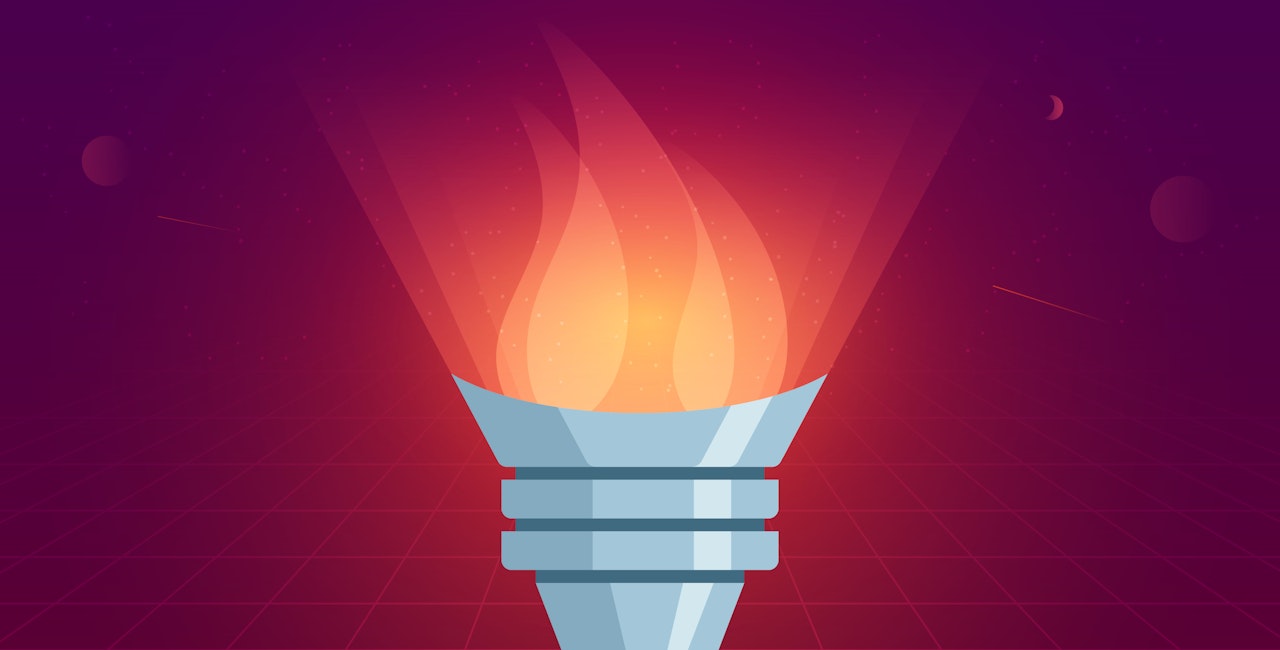 Introducing Prometheus support for Datadog Agent 6