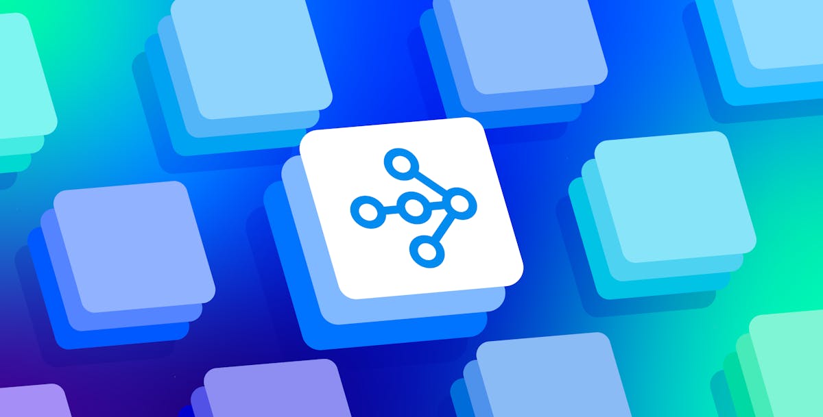 Monitor Ray applications and clusters with Datadog