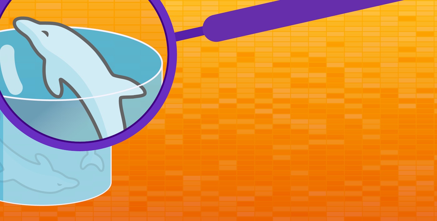 Monitor RDS MySQL using Datadog Monitor RDS MySQL using Datadog