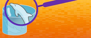 Monitor RDS MySQL using Datadog Monitor RDS MySQL using Datadog