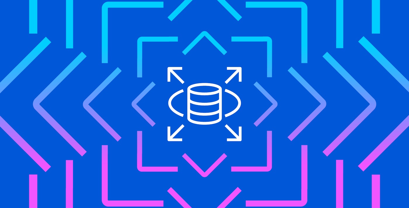 Monitor Amazon RDS Proxy with Datadog Monitor Amazon RDS Proxy with Datadog