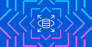 Monitor Amazon RDS Proxy with Datadog Monitor Amazon RDS Proxy with Datadog