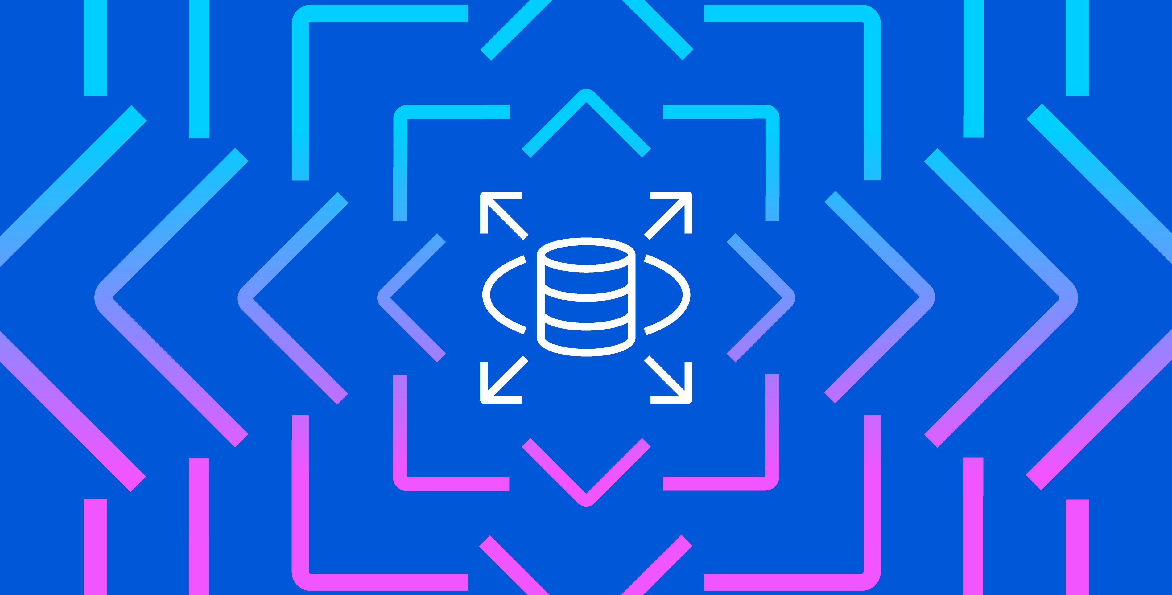 Monitor Amazon RDS Proxy With Datadog | Datadog