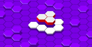 Monitor Red Hat Gluster Storage with Datadog Monitor Red Hat Gluster Storage with Datadog