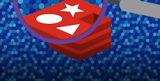 Monitor Redis using Datadog Monitor Redis using Datadog