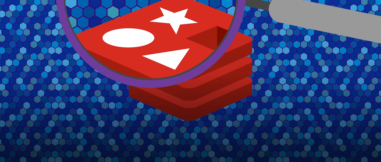 Monitor Redis using Datadog