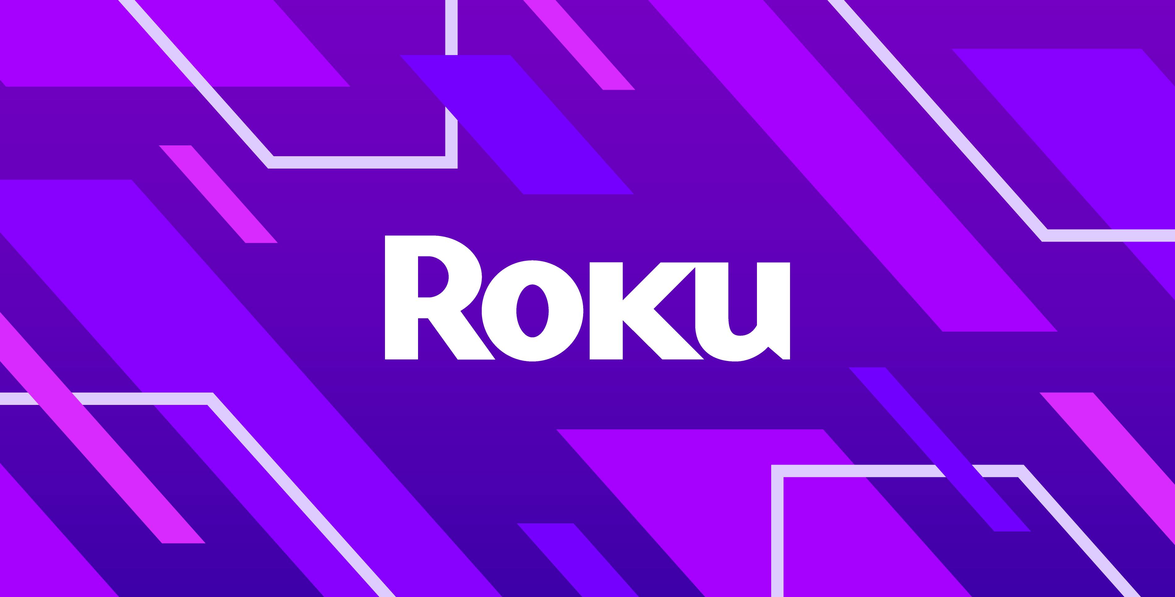 Monitor Your Roku Channels With Datadog RUM | Datadog