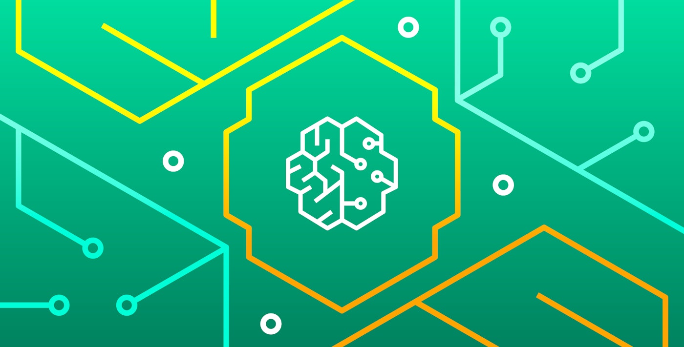 Monitoring Amazon SageMaker with Datadog Monitoring Amazon SageMaker with Datadog
