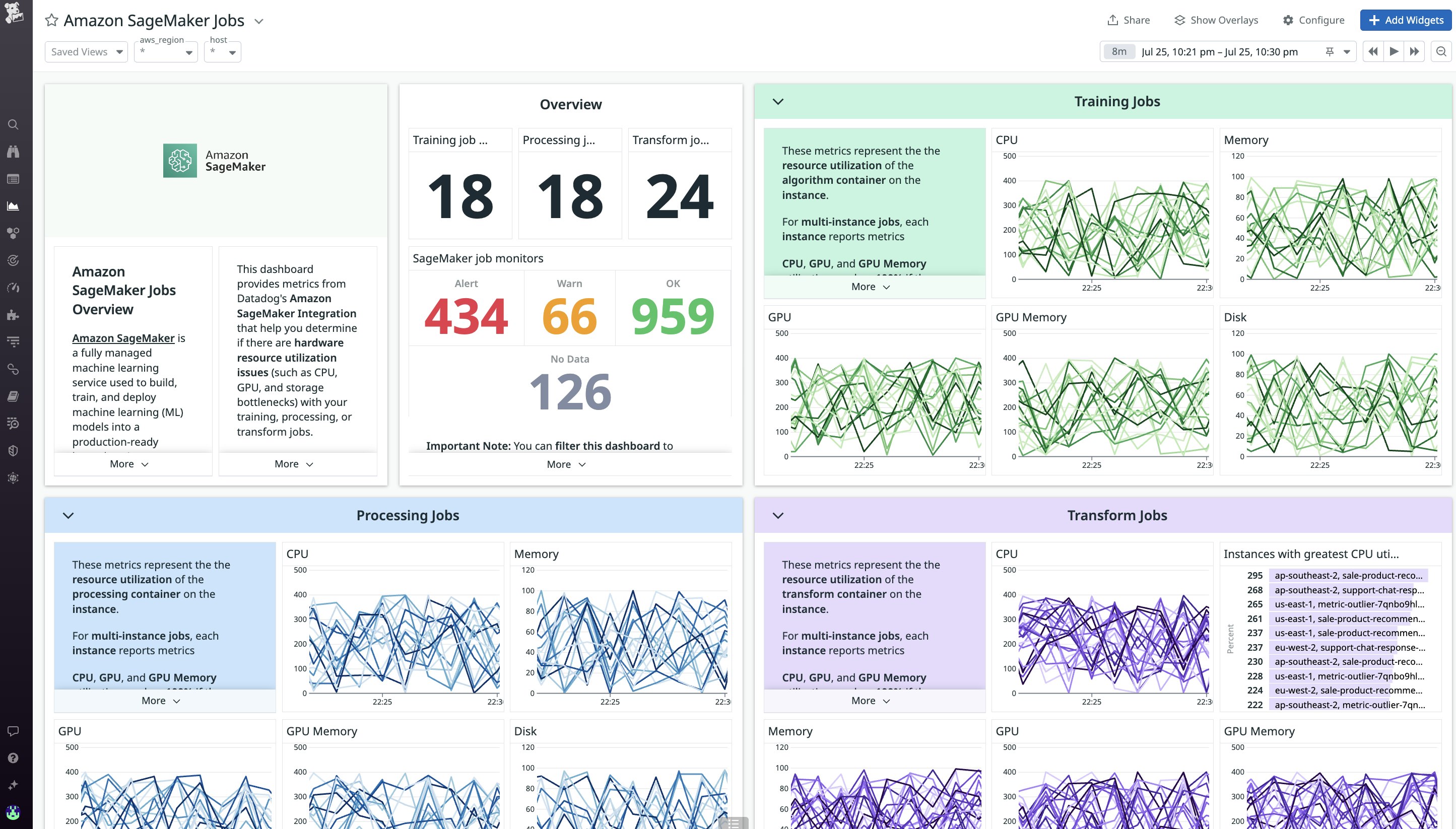 sagemaker-jobs-screenshot