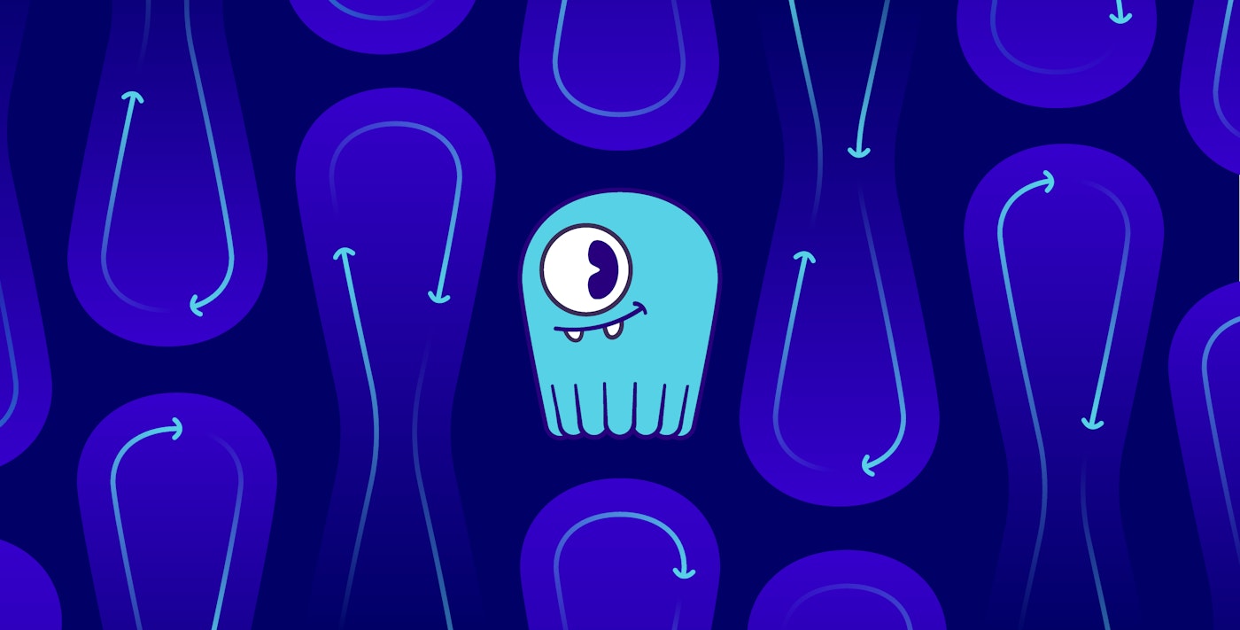 Monitor Scylla with Datadog Monitor Scylla with Datadog