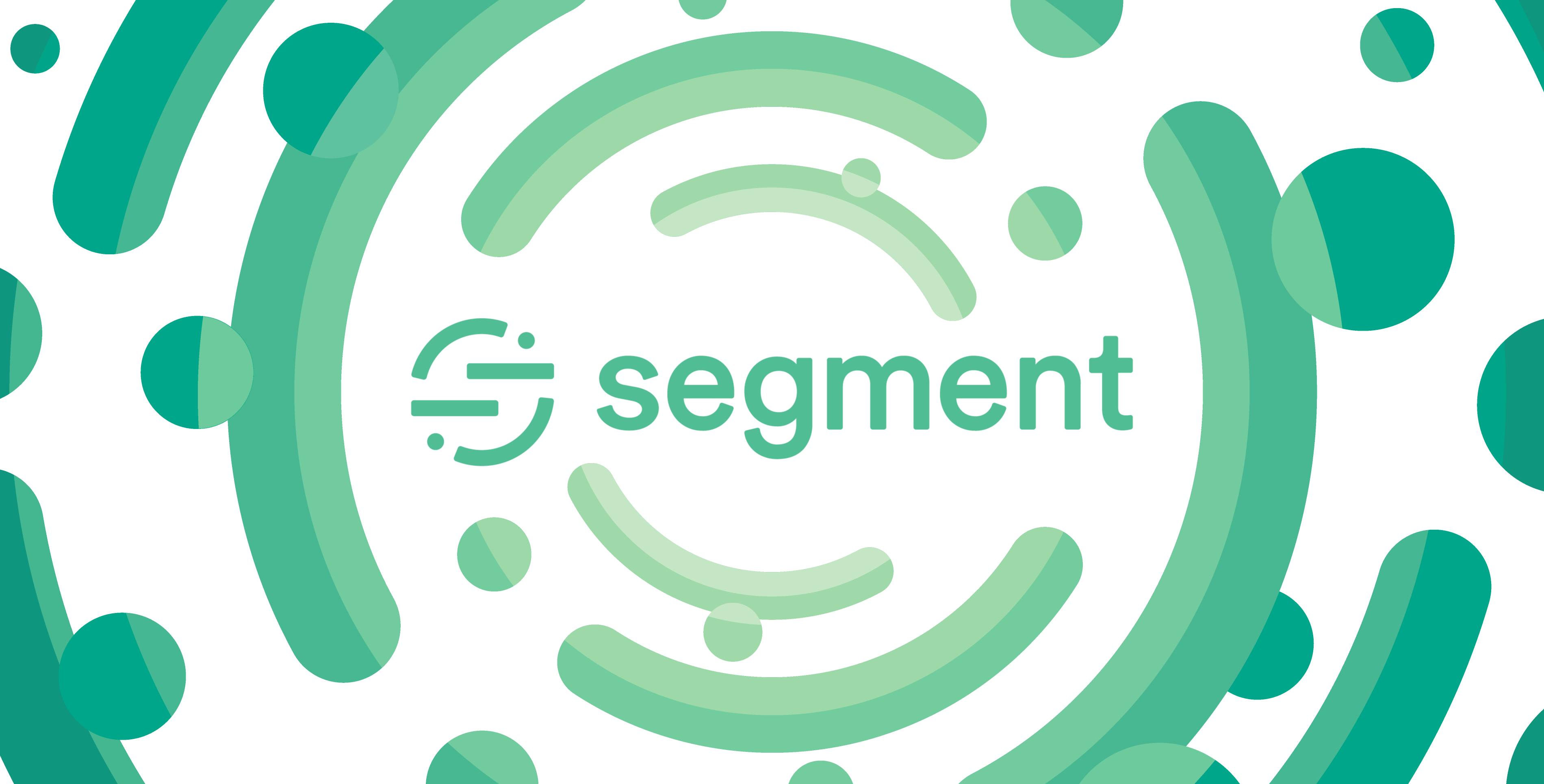 Monitor your customer data infrastructure with Segment and Datadog