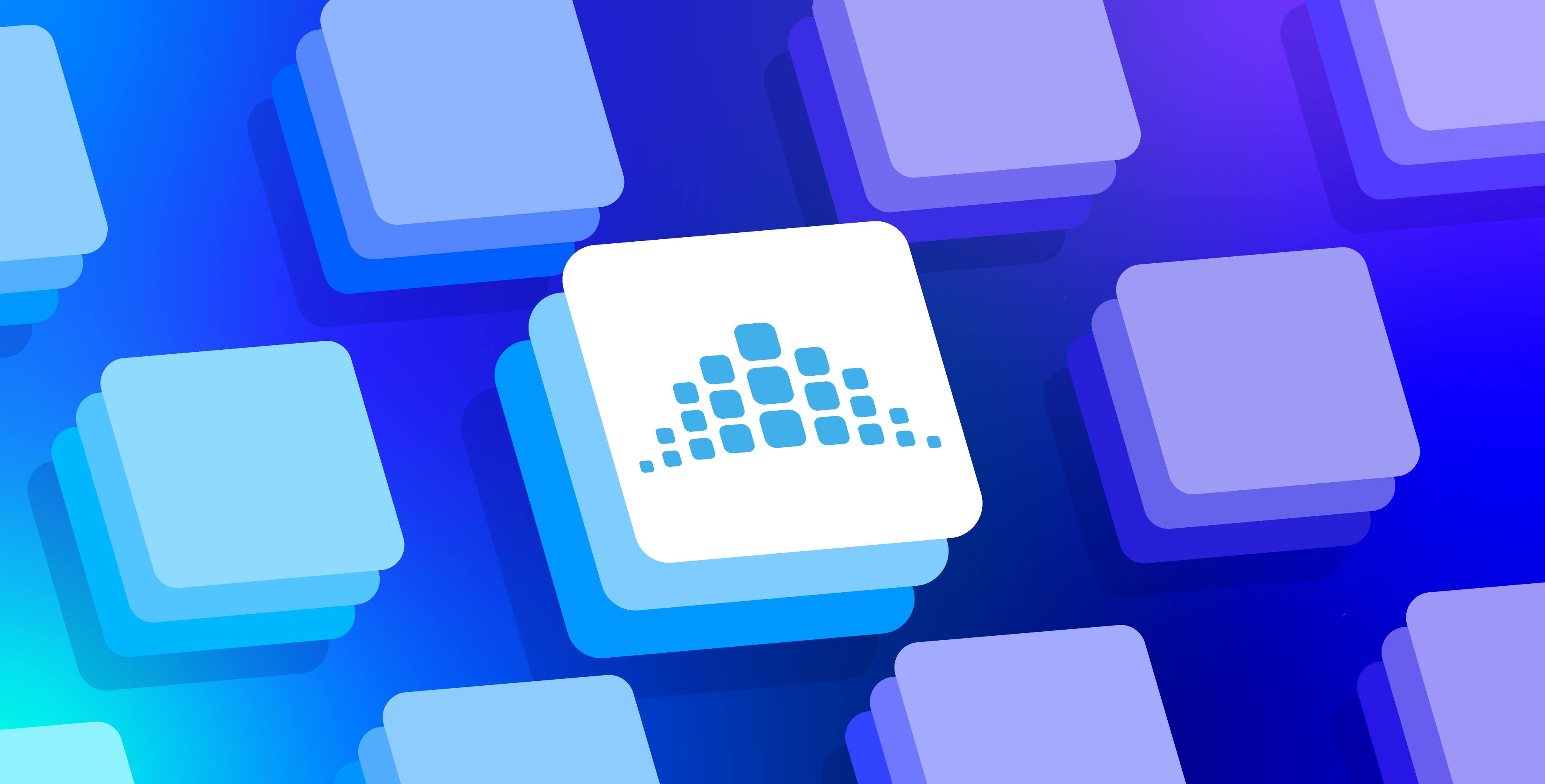 blog/monitor-slurm-with-datadog/slurm-hero